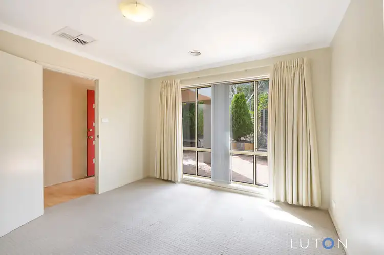 Third view of Homely house listing, 24 Russell Drysdale Crescent, Conder ACT 2906