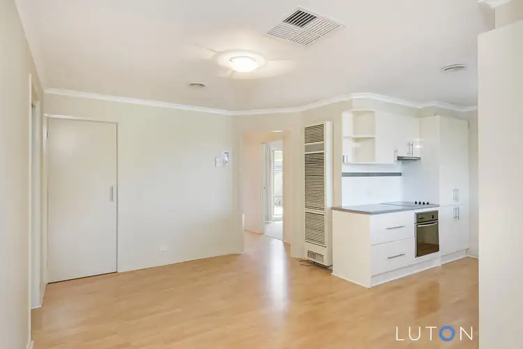 Sixth view of Homely house listing, 24 Russell Drysdale Crescent, Conder ACT 2906
