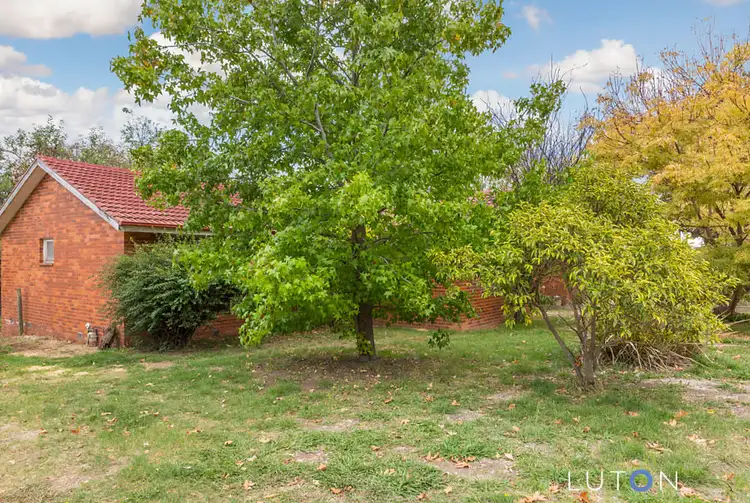 Third view of Homely house listing, 30 Madigan Street, Hackett ACT 2602