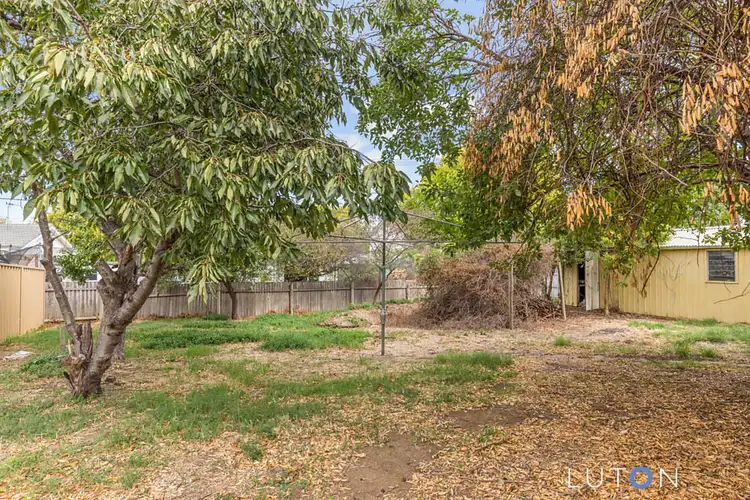 Fourth view of Homely house listing, 30 Madigan Street, Hackett ACT 2602