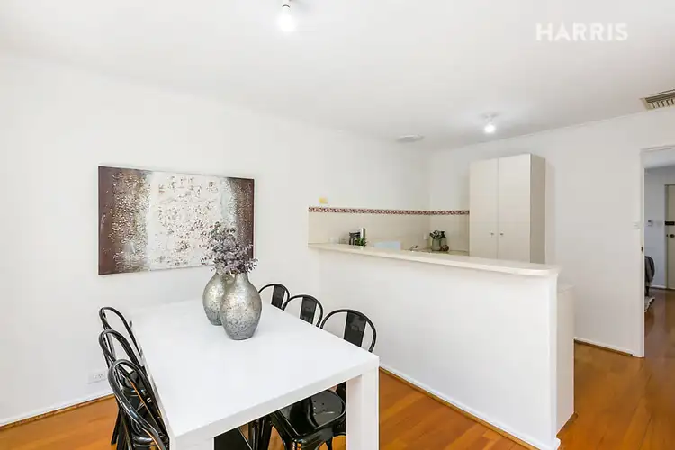Fifth view of Homely unit listing, 4/68 Hampstead Road, Broadview SA 5083