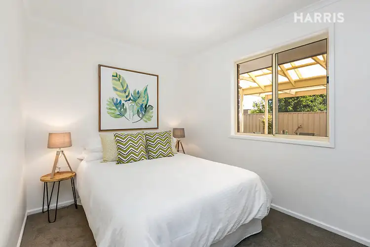 Sixth view of Homely unit listing, 4/68 Hampstead Road, Broadview SA 5083