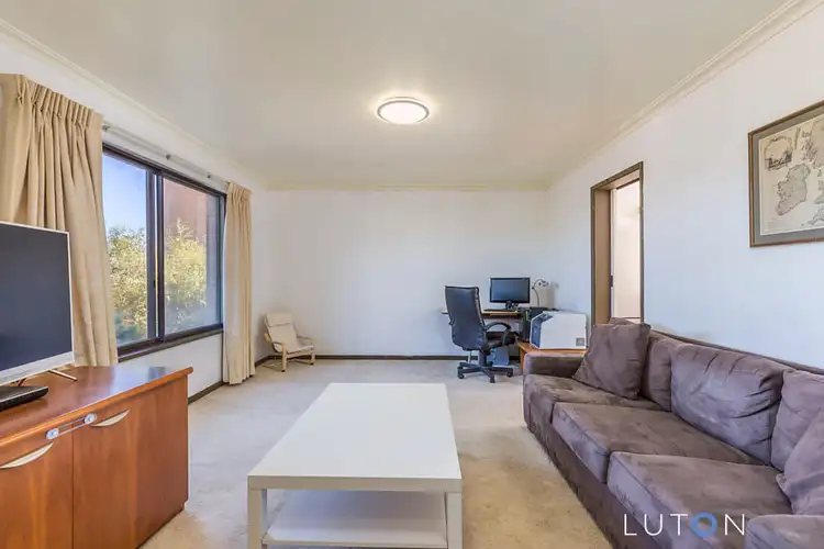 Fifth view of Homely townhouse listing, 4 Conder Street, Weston ACT 2611