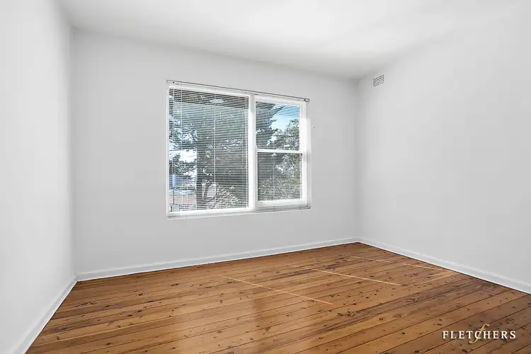 Fourth view of Homely unit listing, 4/1 Rawlinson Avenue, Wollongong NSW 2500