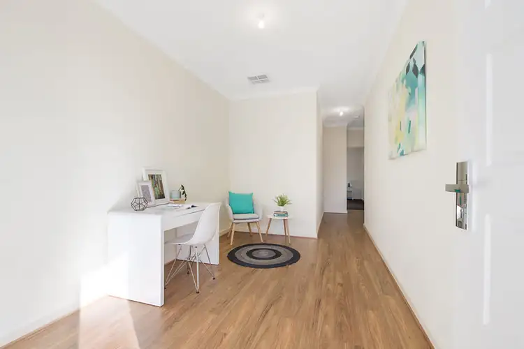 Second view of Homely house listing, 22A Press Road, Brooklyn Park SA 5032