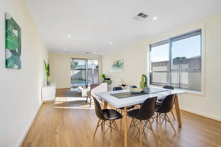 Third view of Homely house listing, 22A Press Road, Brooklyn Park SA 5032