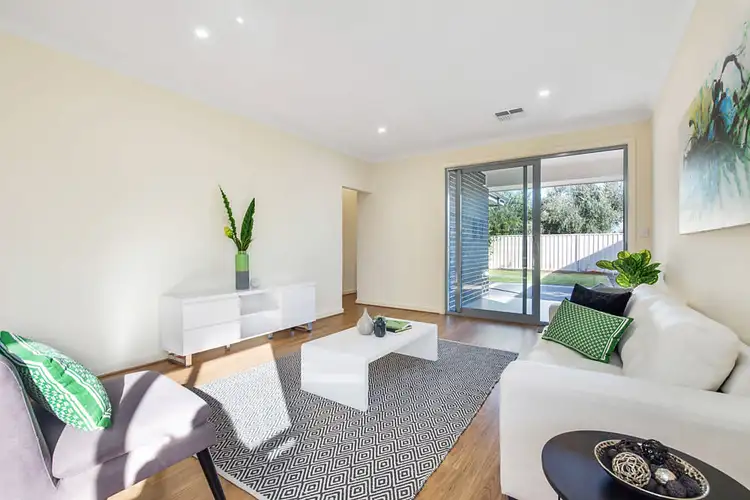 Fourth view of Homely house listing, 22A Press Road, Brooklyn Park SA 5032