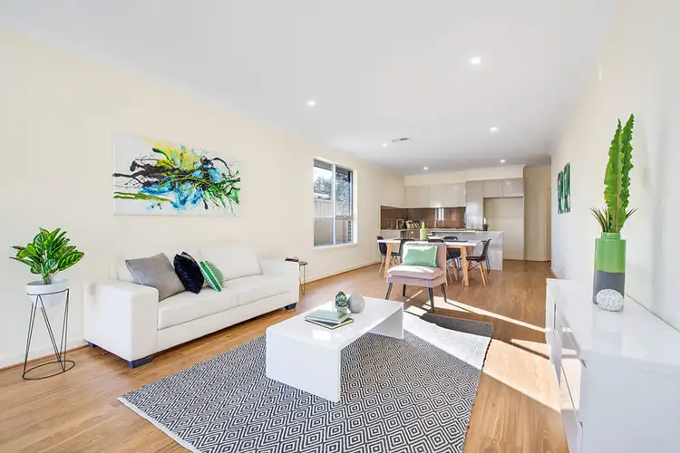 Fifth view of Homely house listing, 22A Press Road, Brooklyn Park SA 5032