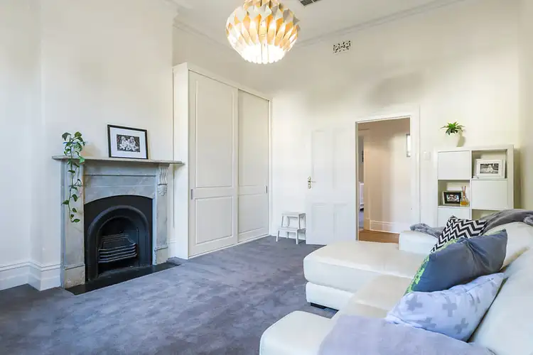 Third view of Homely house listing, 24 Dulwich Avenue, Dulwich SA 5065