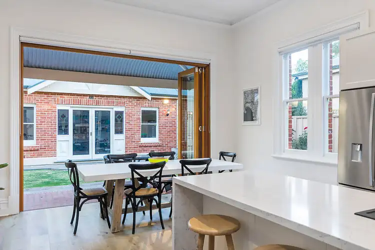 Fourth view of Homely house listing, 24 Dulwich Avenue, Dulwich SA 5065