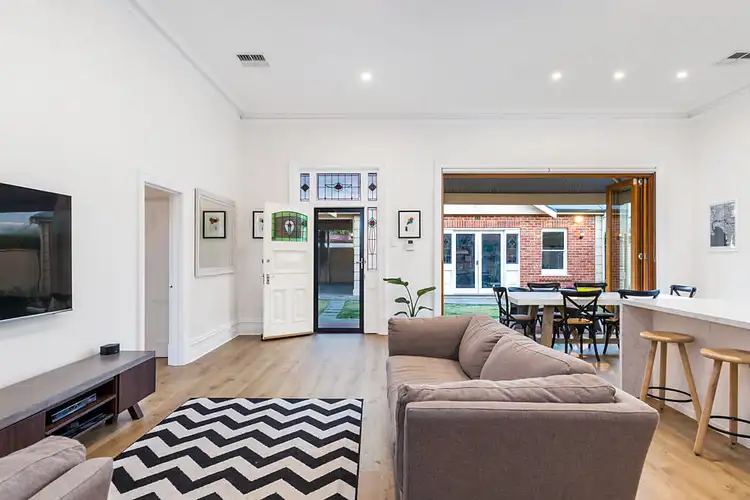 Fifth view of Homely house listing, 24 Dulwich Avenue, Dulwich SA 5065
