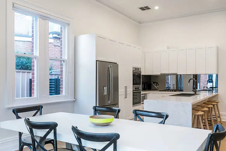 Sixth view of Homely house listing, 24 Dulwich Avenue, Dulwich SA 5065