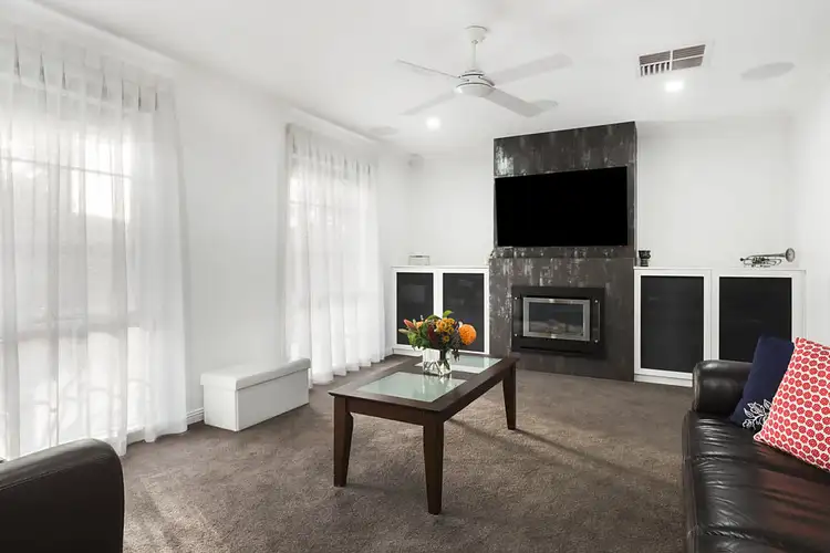 Fifth view of Homely house listing, 2/2 Cross Street, Fullarton SA 5063