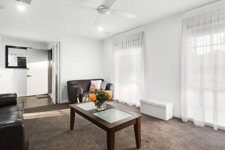 Sixth view of Homely house listing, 2/2 Cross Street, Fullarton SA 5063