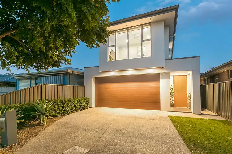 24 Western Avenue, Park Holme SA 5043