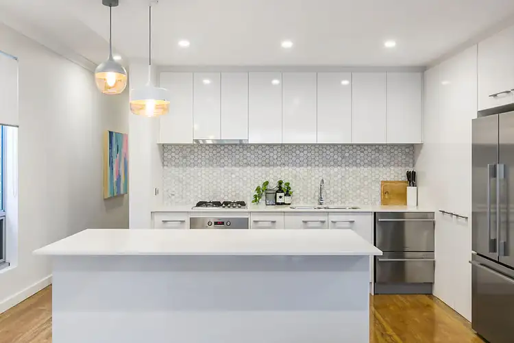 Third view of Homely house listing, 24 Western Avenue, Park Holme SA 5043