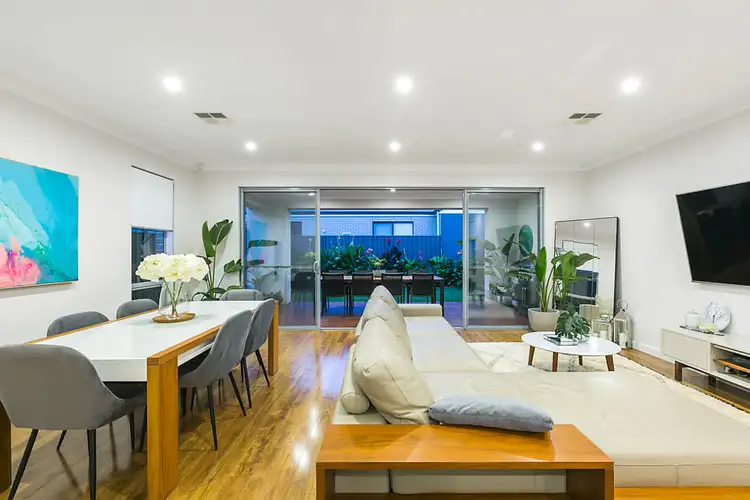 Fourth view of Homely house listing, 24 Western Avenue, Park Holme SA 5043