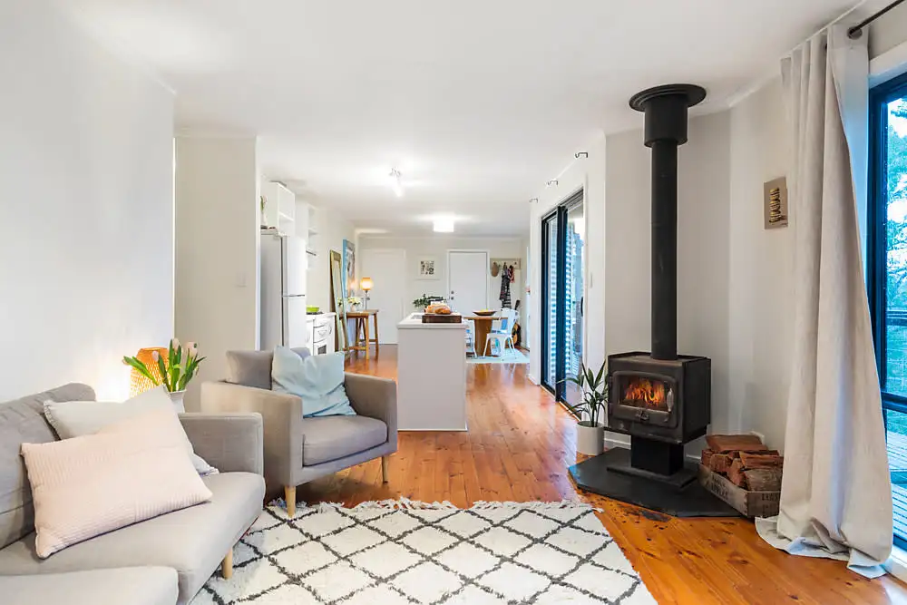 Main view of Homely house listing, 37 Whitewood Drive, Upper Sturt SA 5156