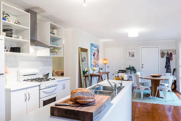 Third view of Homely house listing, 37 Whitewood Drive, Upper Sturt SA 5156