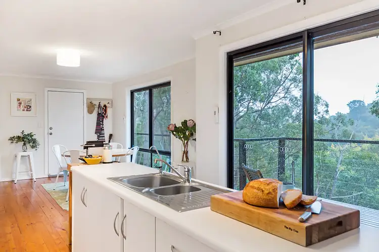 Fourth view of Homely house listing, 37 Whitewood Drive, Upper Sturt SA 5156