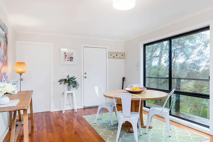 Fifth view of Homely house listing, 37 Whitewood Drive, Upper Sturt SA 5156