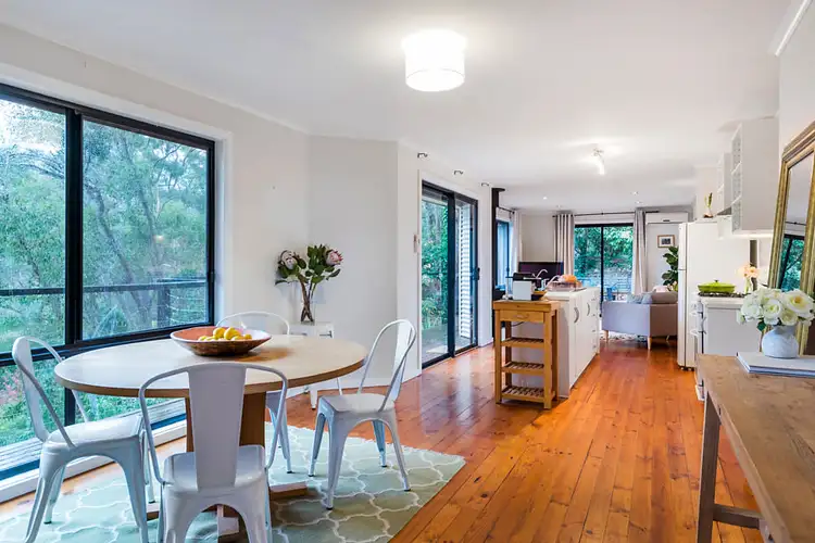 Sixth view of Homely house listing, 37 Whitewood Drive, Upper Sturt SA 5156