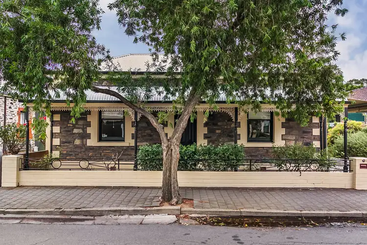 70 Albert Street, Goodwood SA 5034