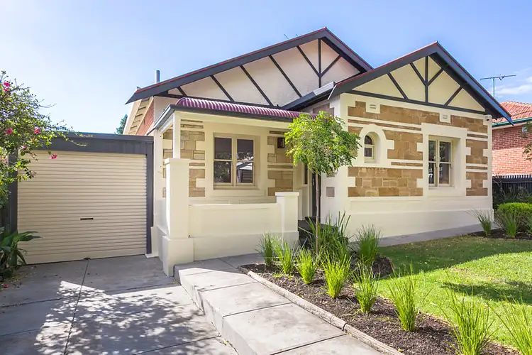 18 Albert Street, Prospect SA 5082