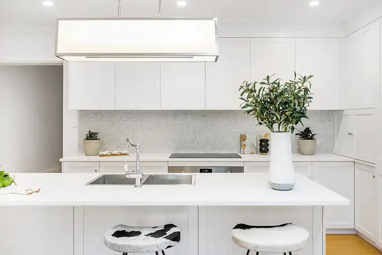 Fifth view of Homely house listing, 18 Albert Street, Prospect SA 5082