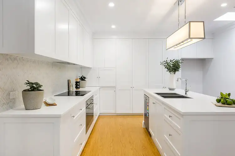 Sixth view of Homely house listing, 18 Albert Street, Prospect SA 5082