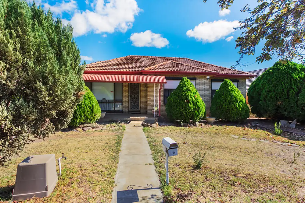 Main view of Homely house listing, 34 Jenkins Avenue, Rostrevor SA 5073