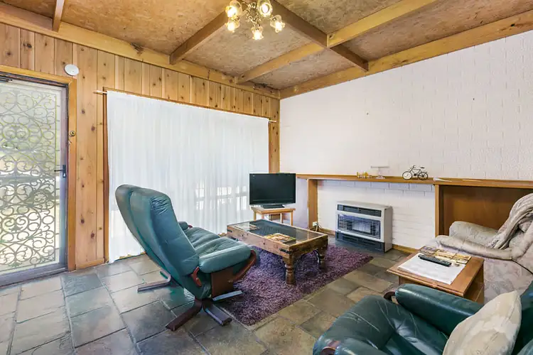 Second view of Homely house listing, 34 Jenkins Avenue, Rostrevor SA 5073