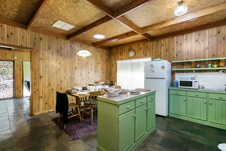 Third view of Homely house listing, 34 Jenkins Avenue, Rostrevor SA 5073