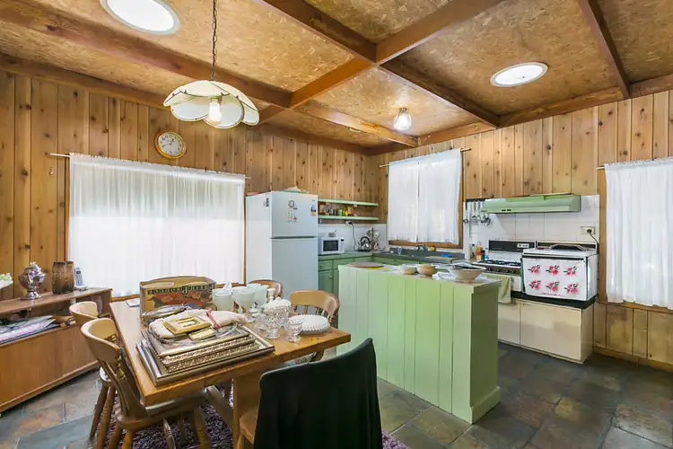 Fourth view of Homely house listing, 34 Jenkins Avenue, Rostrevor SA 5073