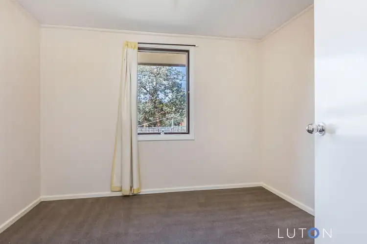 Sixth view of Homely house listing, 36 Woollum Crescent, Rivett ACT 2611