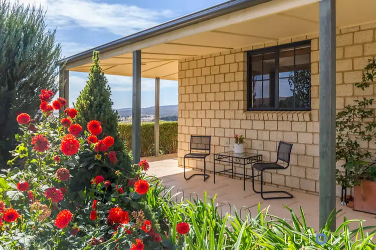 Third view of Homely house listing, 102 Badgery Road, Burra NSW 2620