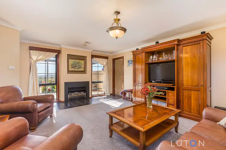 Fourth view of Homely house listing, 102 Badgery Road, Burra NSW 2620