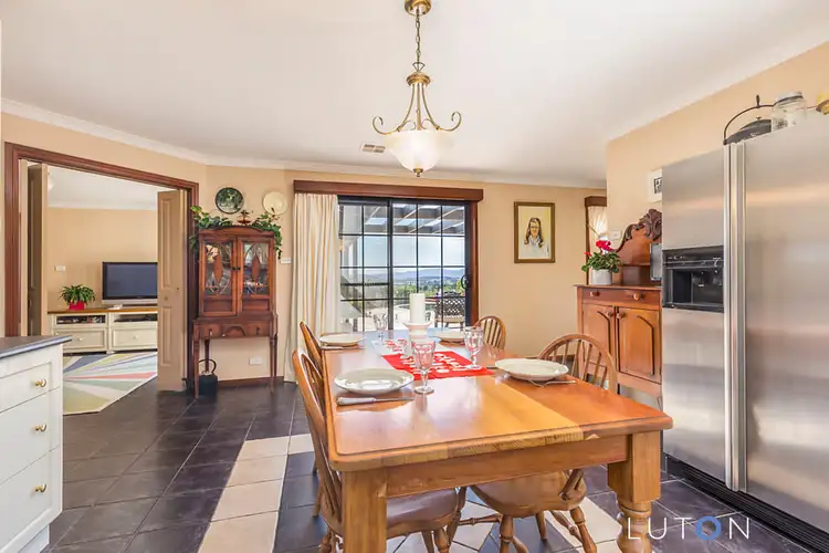 Sixth view of Homely house listing, 102 Badgery Road, Burra NSW 2620