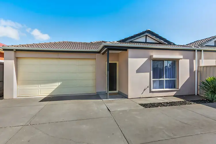 393 Diagonal Road, Sturt SA 5047