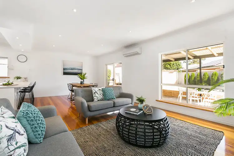 Second view of Homely house listing, 393 Diagonal Road, Sturt SA 5047
