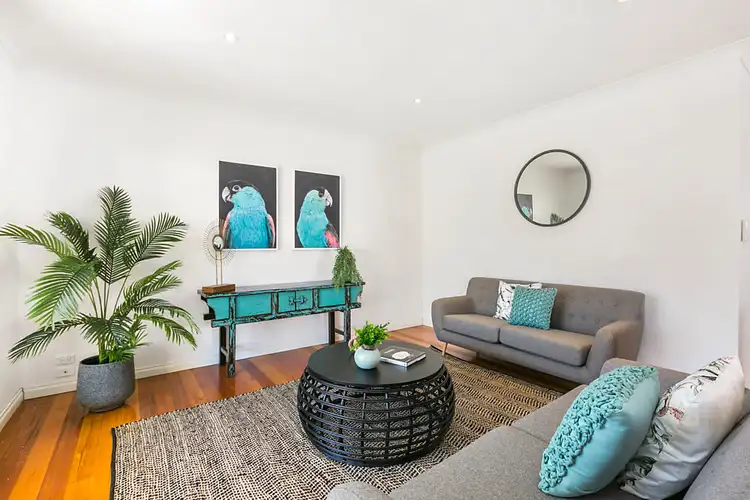 Third view of Homely house listing, 393 Diagonal Road, Sturt SA 5047