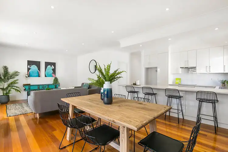 Fourth view of Homely house listing, 393 Diagonal Road, Sturt SA 5047