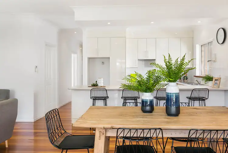 Fifth view of Homely house listing, 393 Diagonal Road, Sturt SA 5047