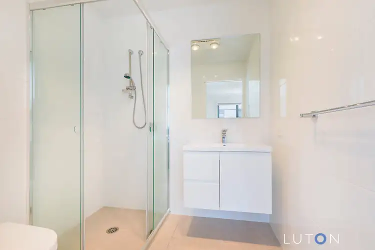 Fifth view of Homely townhouse listing, 31/224 Flemington Road, Harrison ACT 2914