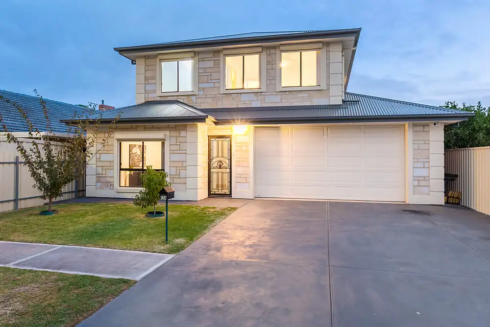 Main view of Homely house listing, 23A Flinders Parade, Flinders Park SA 5025