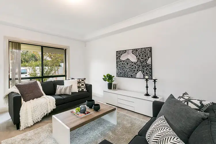 Second view of Homely house listing, 23A Flinders Parade, Flinders Park SA 5025