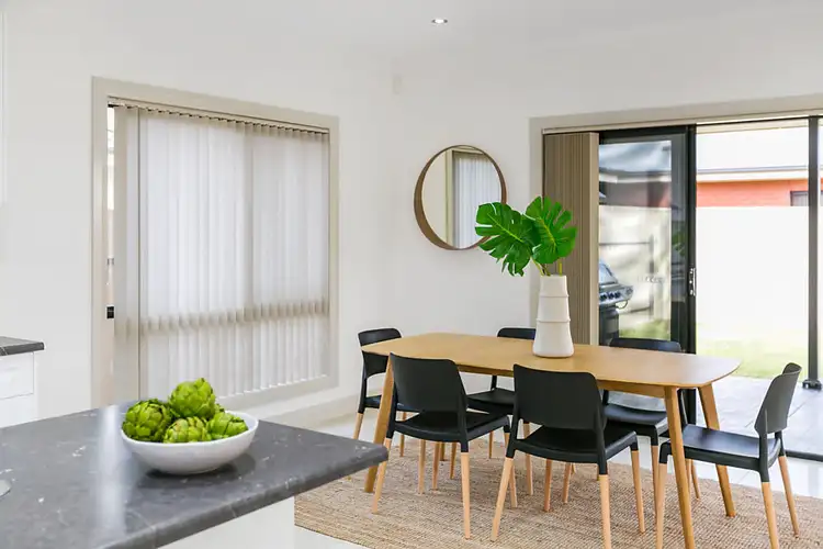 Fourth view of Homely house listing, 23A Flinders Parade, Flinders Park SA 5025