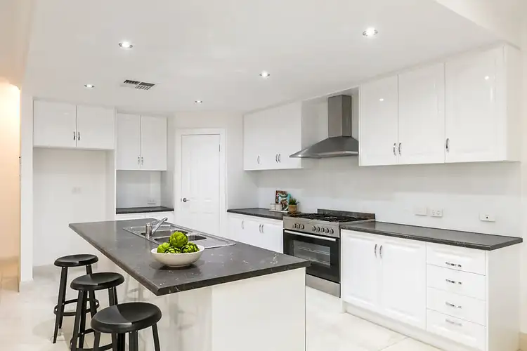 Sixth view of Homely house listing, 23A Flinders Parade, Flinders Park SA 5025