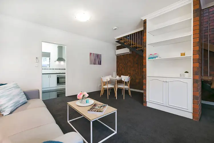 Second view of Homely unit listing, 7/16-18 Finniss Street, Marion SA 5043