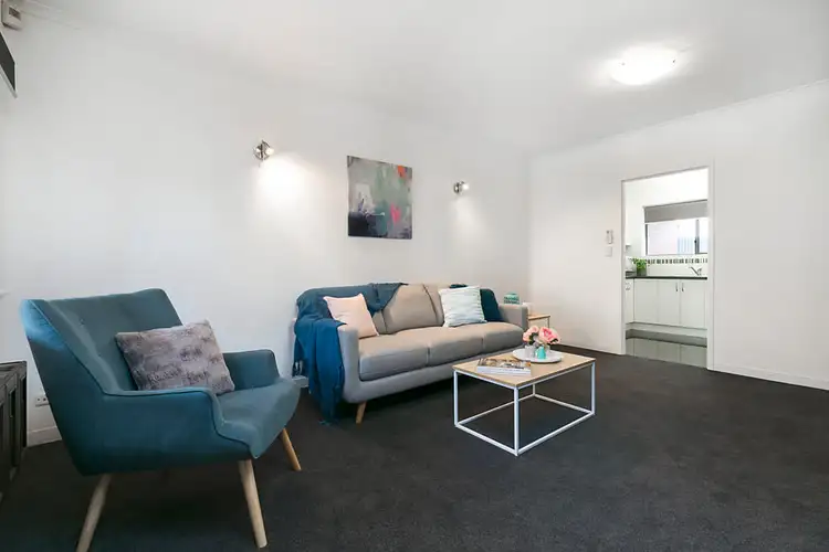 Third view of Homely unit listing, 7/16-18 Finniss Street, Marion SA 5043